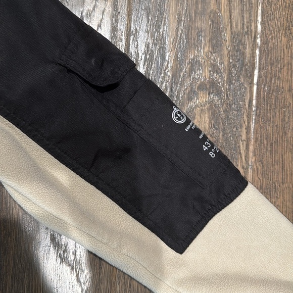 Zara boys sleeve pullover size 9​​​​ - Picture 3 of 6